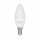 MFX Lumina Mood - E14 - C35