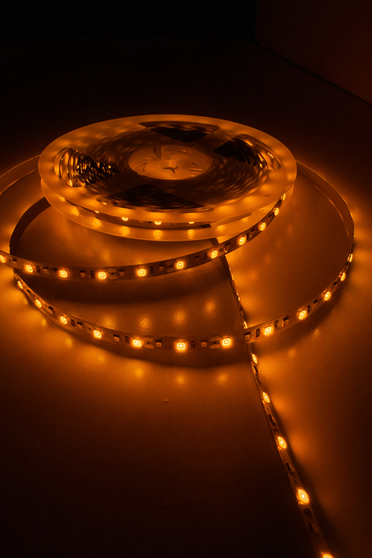 MFX Lumina Mood tira