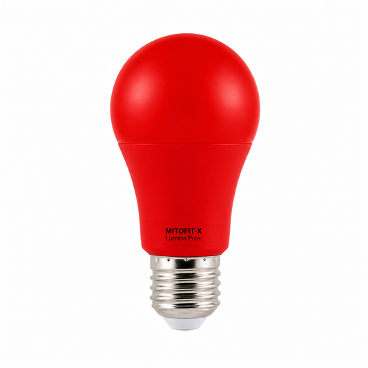 MFX Lumina PRO+