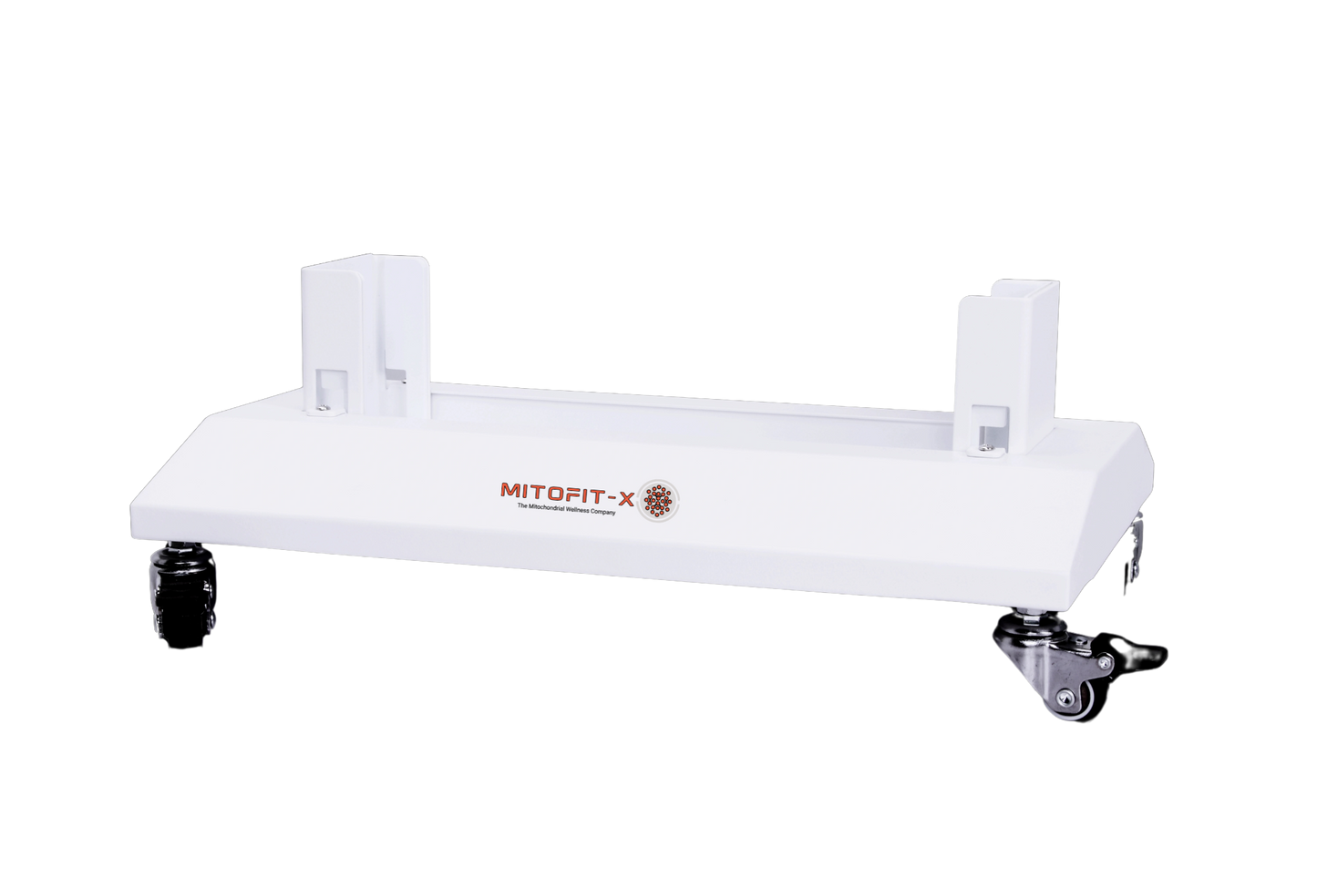 MFXPRO1500 Floor Stand