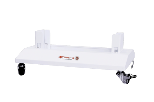 MFXPRO1500 Floor Stand