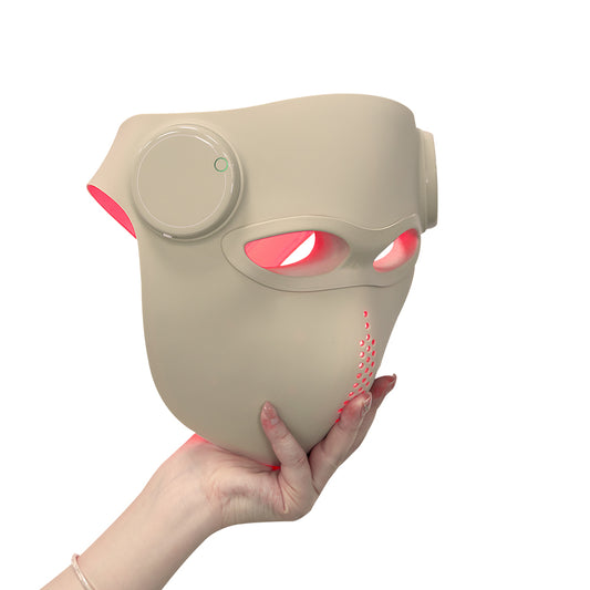 MFX Mask Pro
