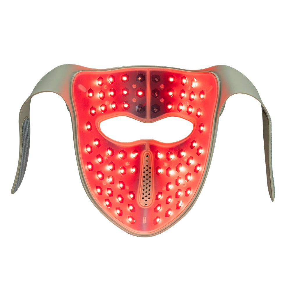 MFX Mask Pro