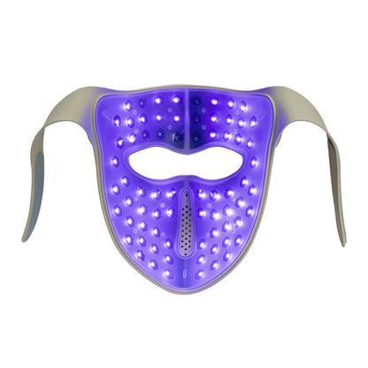 MFX Mask Pro