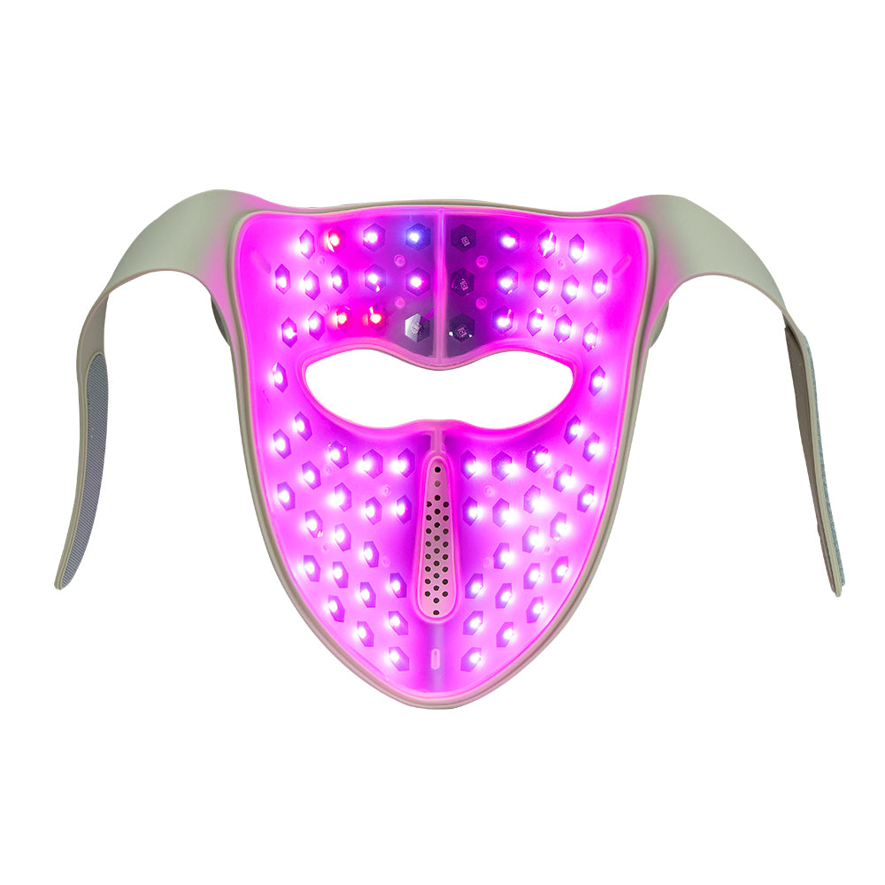 MFX Mask Pro