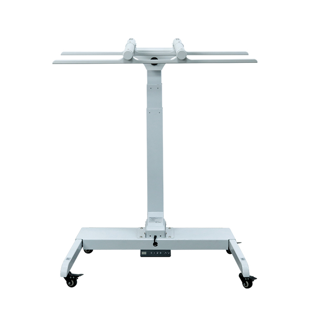 MFX Stand PRO