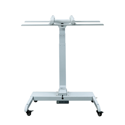 MFX Stand PRO
