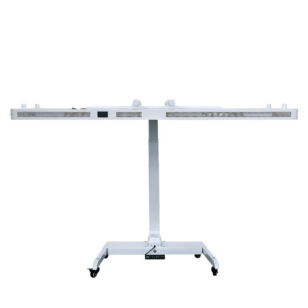 MFX Stand PRO