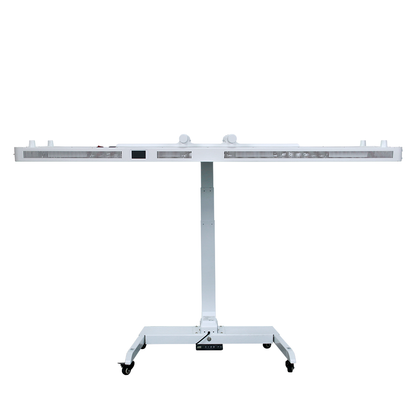 MFX Stand PRO