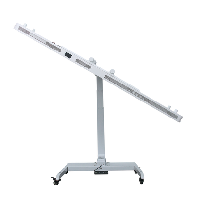 MFX Stand PRO