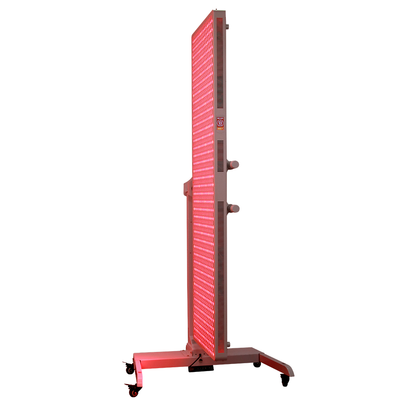 MFX Stand PRO