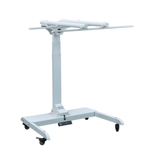 MFX Stand PRO