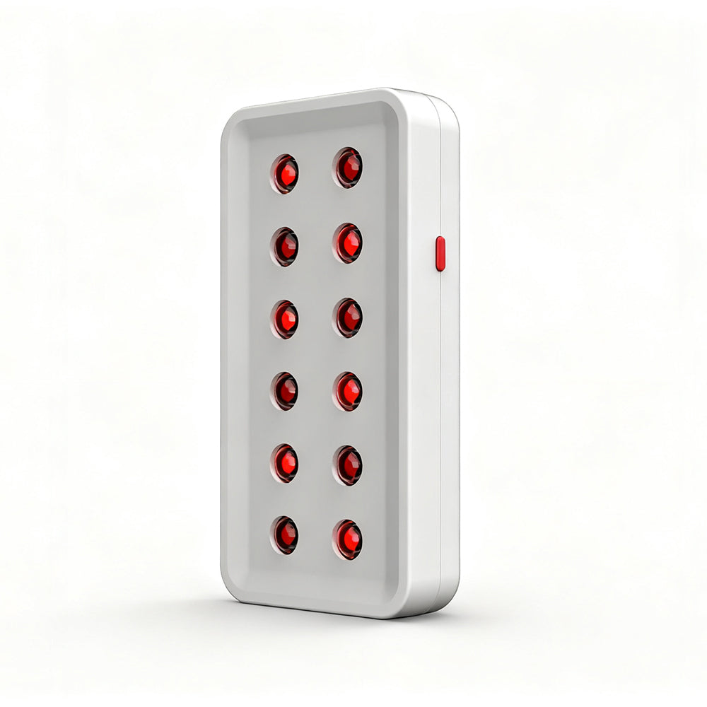 MFXPROMini - PREVENTA - ENVÍO en 30 DÍAS