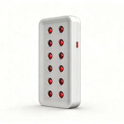 MFXPROMini - PREVENTA - ENVÍO en 30 DÍAS