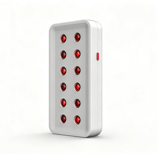 MFXPROMini - PREVENTA - ENVÍO en 30 DÍAS