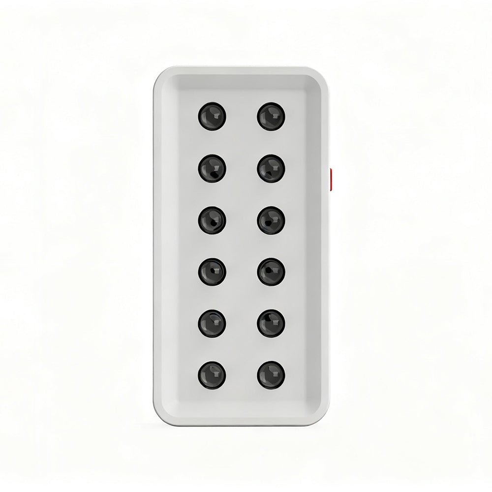 MFXPROMini - PREVENTA - ENVÍO en 30 DÍAS