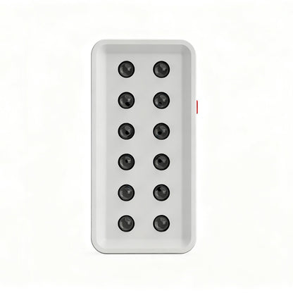 MFXPROMini - PREVENTA - ENVÍO en 30 DÍAS