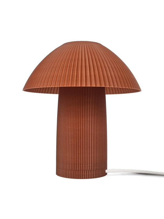 Natural Shroom