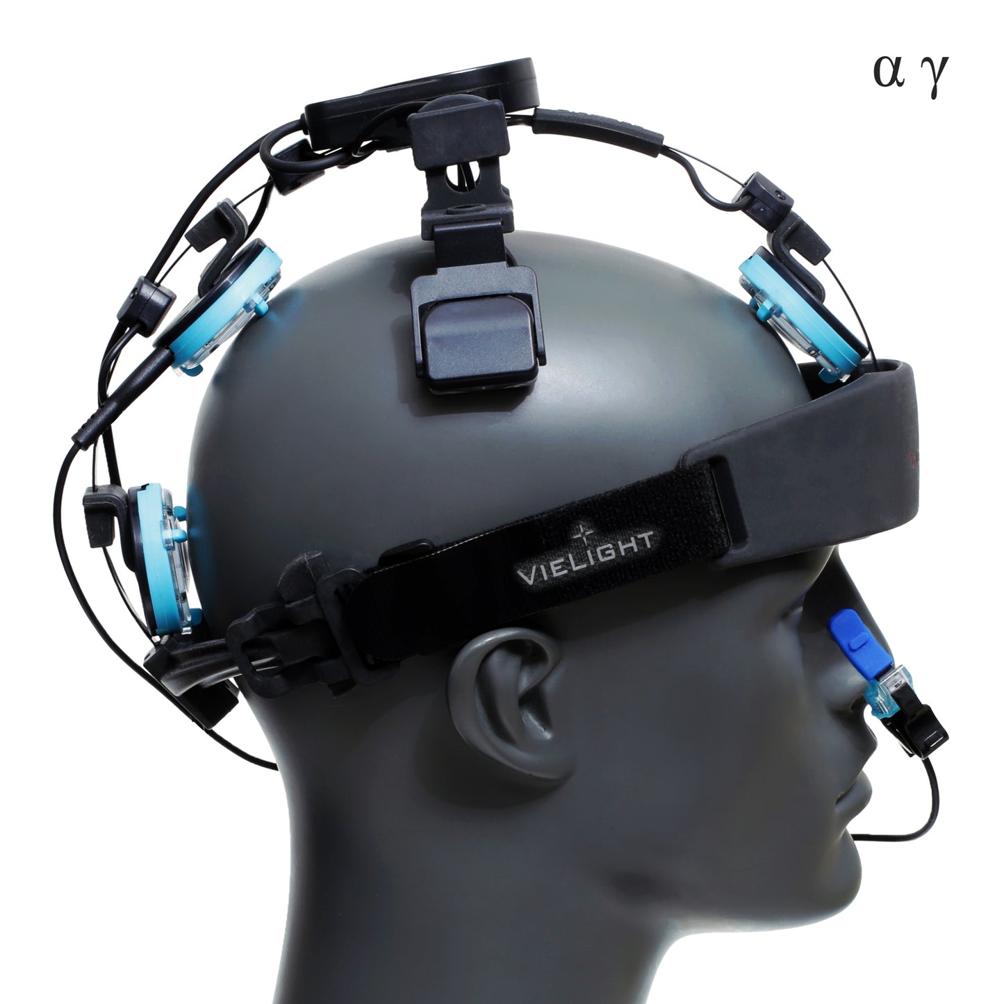 Vielight Neuro Duo 4