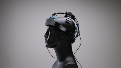 Vielight Neuro Duo 4