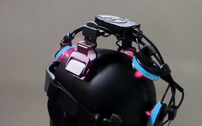 Vielight Neuro Duo 4