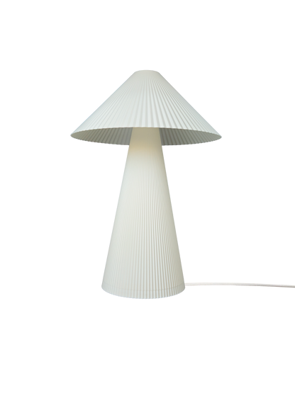 Mono Straight Shroom Queen