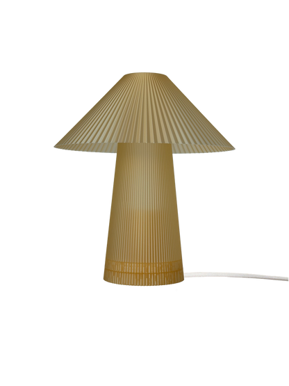 Straight Shroom mono grande