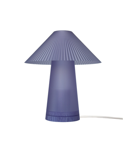 Straight Shroom mono grande