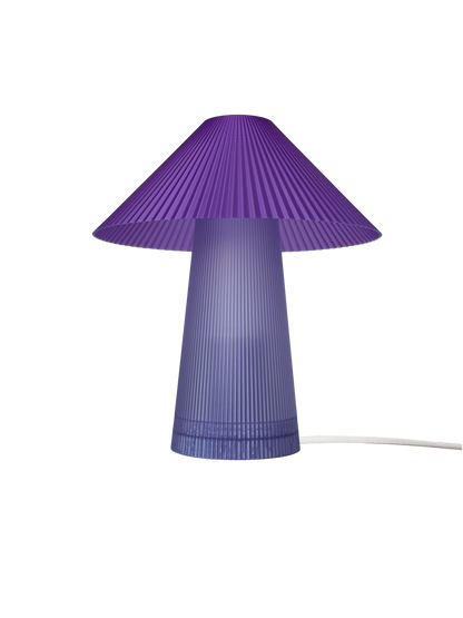 Duo Straight Shroom