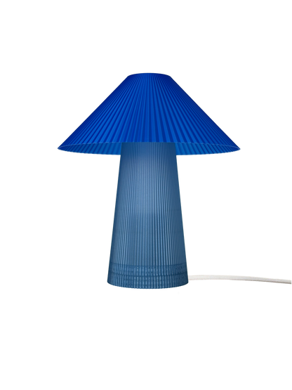 Duo Straight Shroom