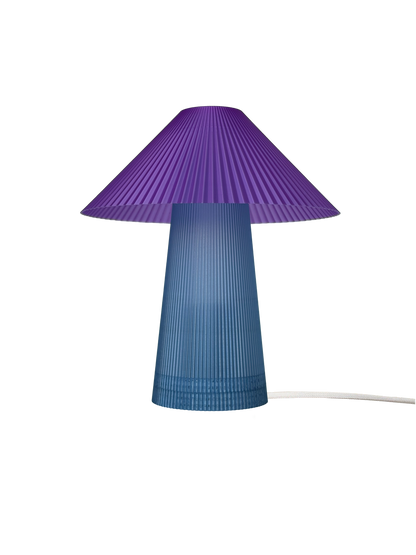 Duo Straight Shroom