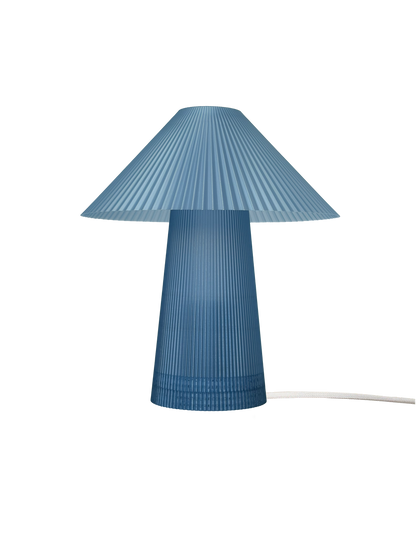 Mono Straight Shroom