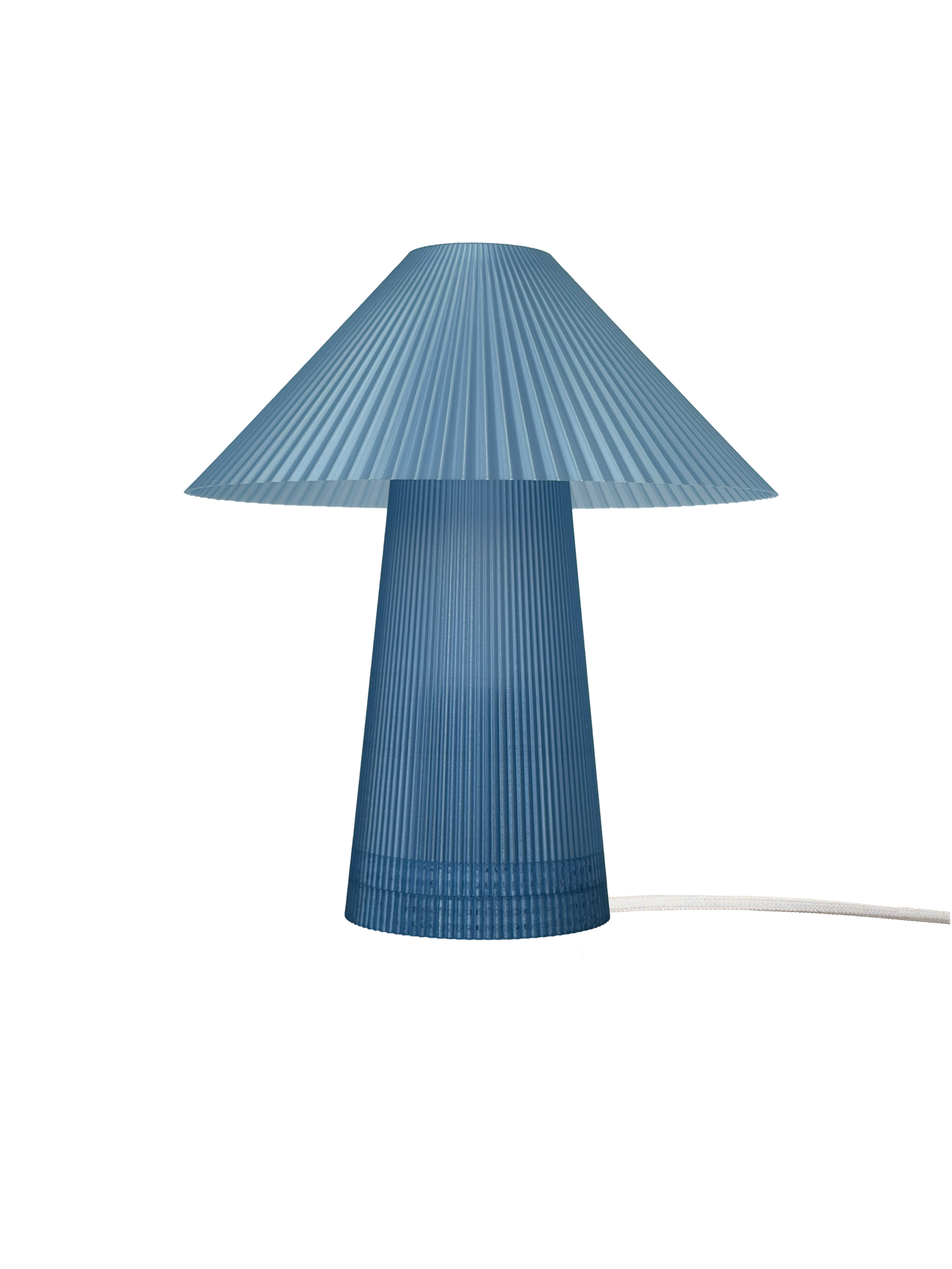 Mono Straight Shroom big