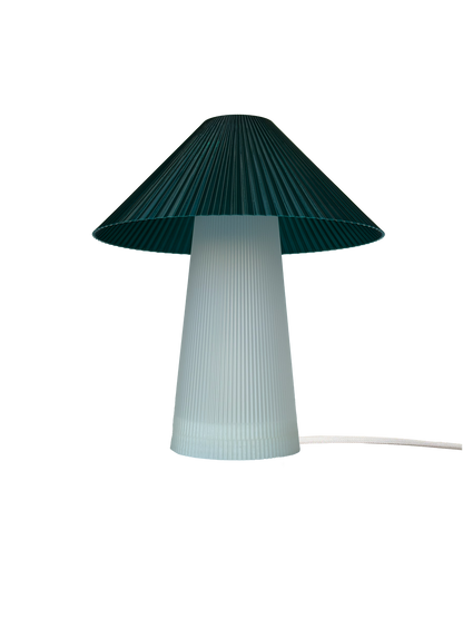 Duo Straight Shroom