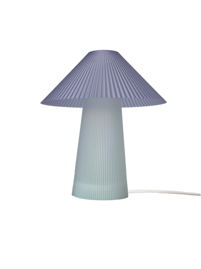Duo Straight Shroom