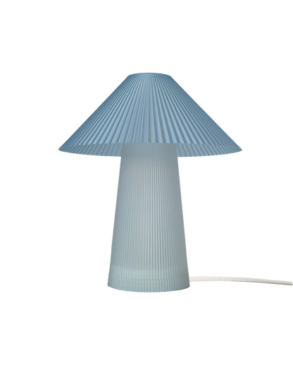 Duo Straight Shroom