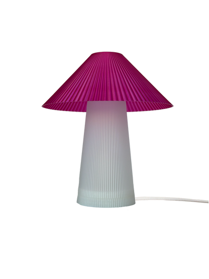Duo Straight Shroom