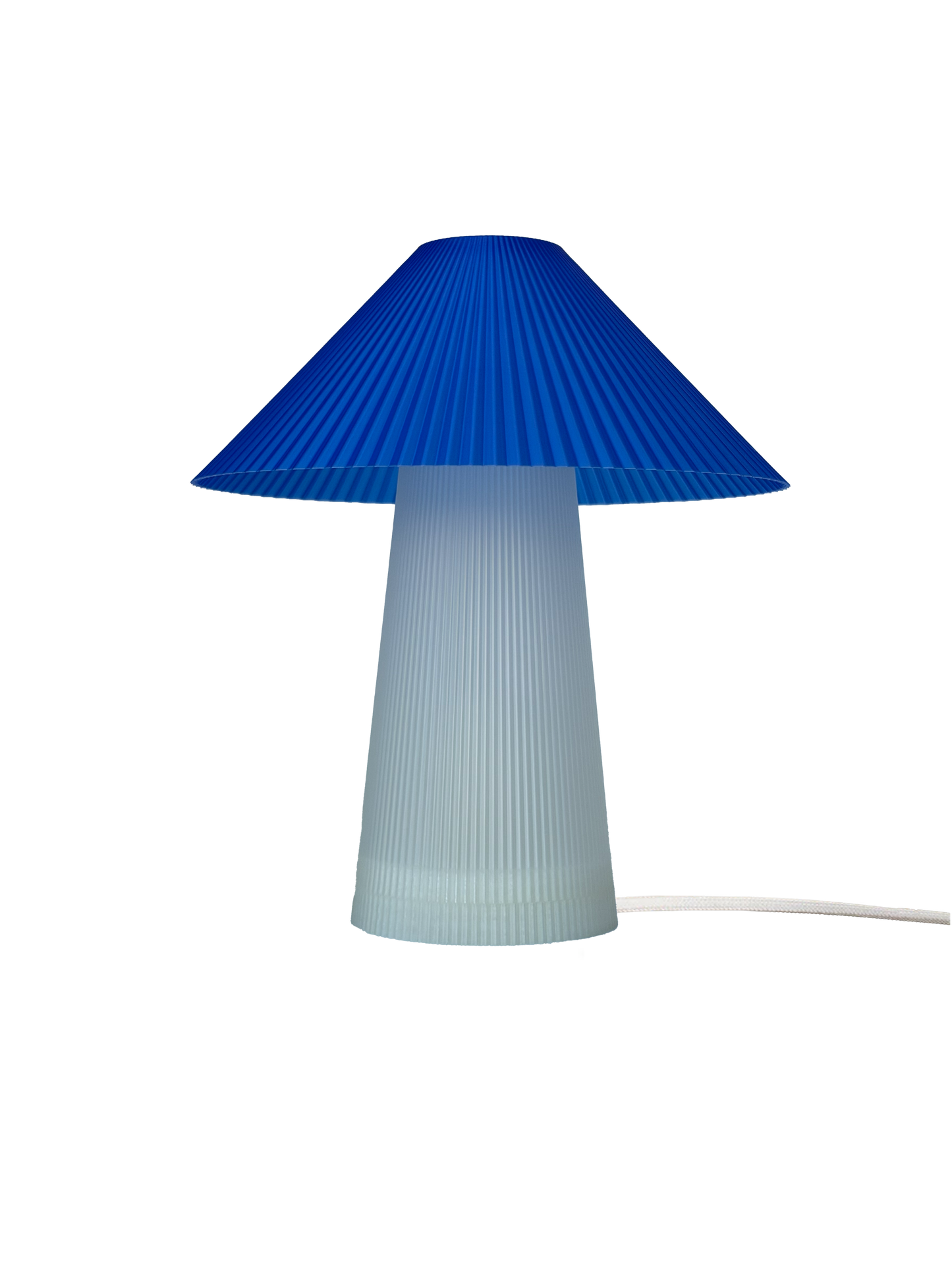 Duo Straight Shroom