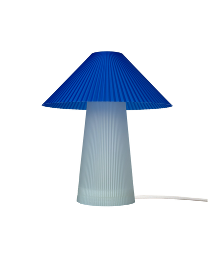 Duo Straight Shroom