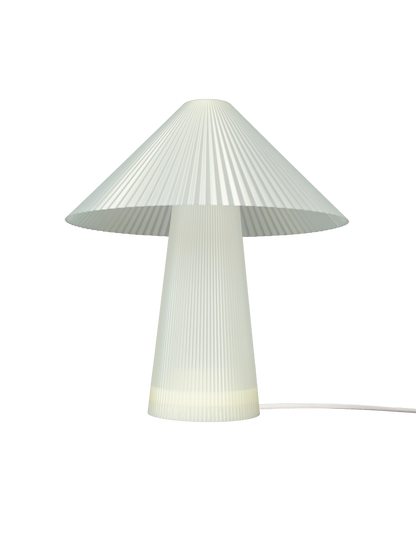 Straight Shroom mono grande