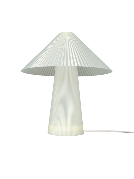 Straight Shroom mono grande