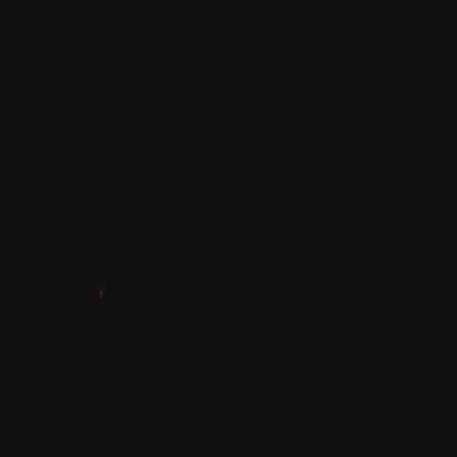 MFX Lumina Noche