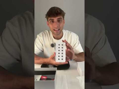 MFXPROMini